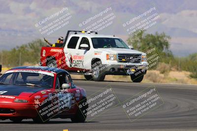media/Oct-14-2023-Lucky Dog Racing (Sat) [[cef75db616]]/1st Stint Turn 7/